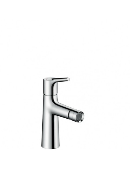 Bidė maišytuvas Hansgrohe Talis S