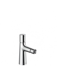 Bidė maišytuvas Hansgrohe Talis Select S