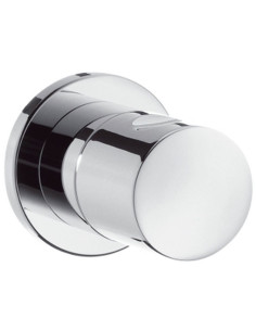 Hansgrohe S uždaramojo...