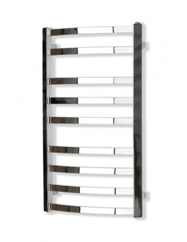 Rnkšluosčių džiovintuvas Elonika EPR 50x113 K