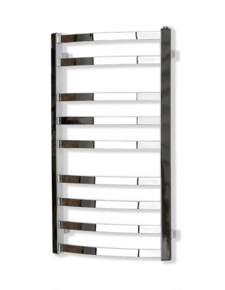Rnkšluosčių džiovintuvas Elonika EPR 50x113 K