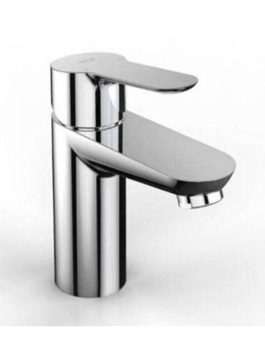 Maišytuvų ir dušo stovo komplektas Grohe BauEdge