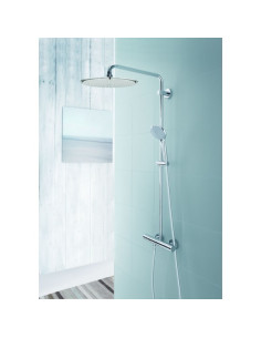 Dušo sistema Grohe Euphoria XXL 310