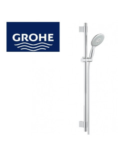 Dušo komplektas Grohe Power&Soul