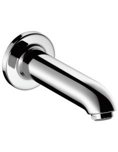 Hansgrohe potinkinis vonios...