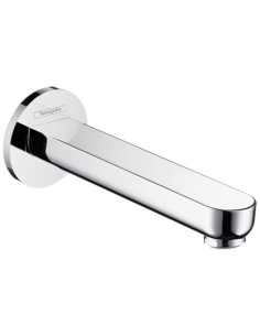 Hansgrohe Metropol S...