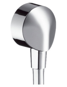 Hansgrohe Fixfit potinkine...