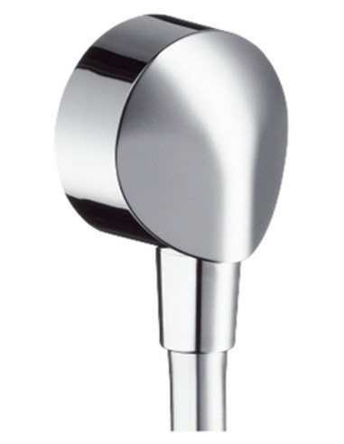 Hansgrohe Fixfit potinkine jungtis...