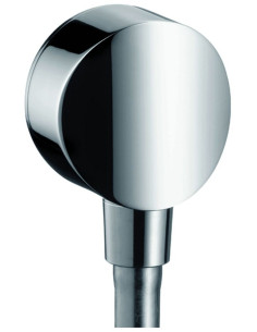 Hansgrohe Fixfit S...