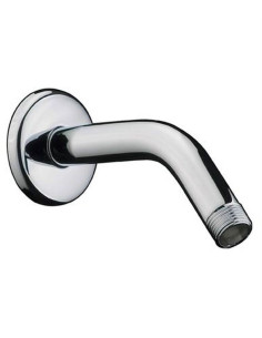 Hansgrohe laikiklis...