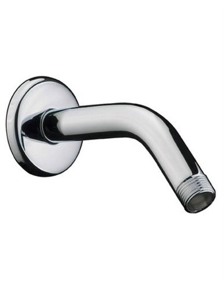 Hansgrohe laikiklis potinkinei dušo galvai   