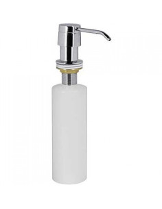 Muilo dozatorius Tres Griferia talpa 0.4 L