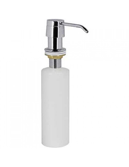 Muilo dozatorius Tres Griferia talpa 0.4 L