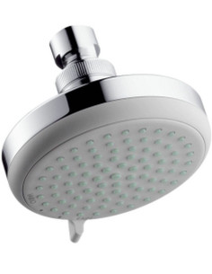 Hansgrohe Croma 100 vario...