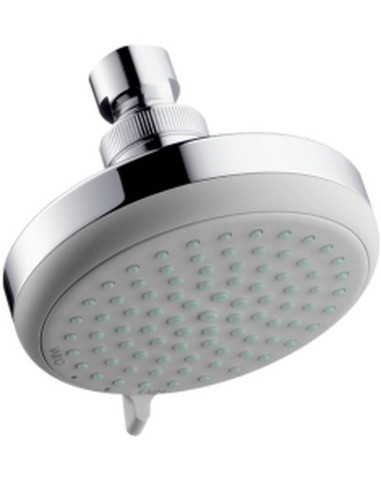 Hansgrohe Croma 100 vario potinkinė...