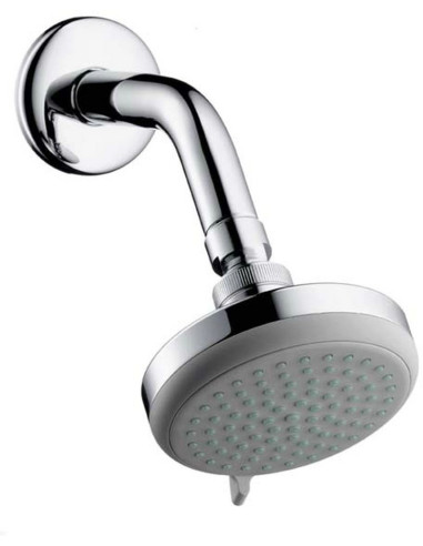 Hansgrohe Croma 100 vario potinkinė...