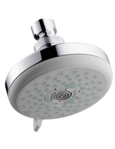 Hansgrohe Croma 100 multi...