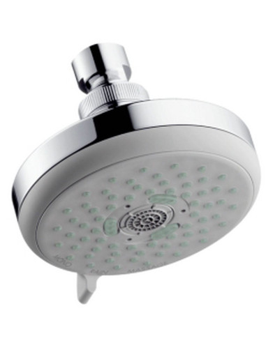 Hansgrohe Croma 100 multi potinkinė...