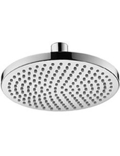 Hansgrohe Croma 160 plate...