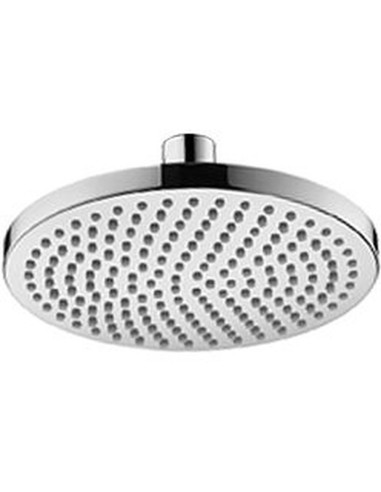 Hansgrohe Croma 160 plate potinkine...