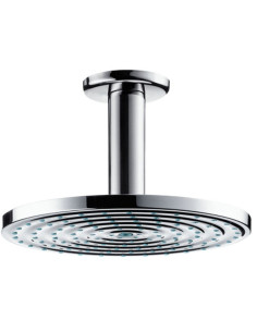Hansgrohe Raindance AIR 18...