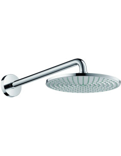 Hansgrohe Raindance AIR 24...