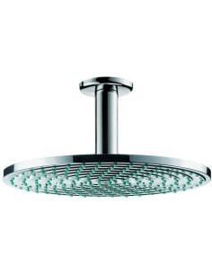 Hansgrohe Raindance AIR 24...