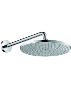 Hansgrohe Raindance AIR 30...