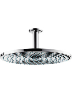 Hansgrohe Raindance AIR 30...
