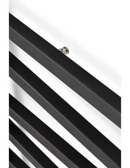 Rankšluosčių džiovintuvas Terma ZigZag