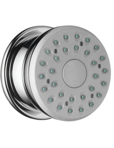 Hansgrohe Bodyvette...