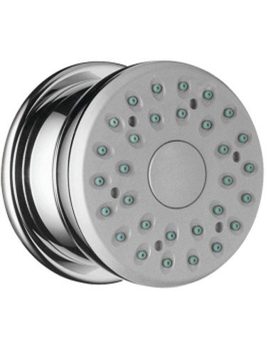 Hansgrohe Bodyvette potinkinis...