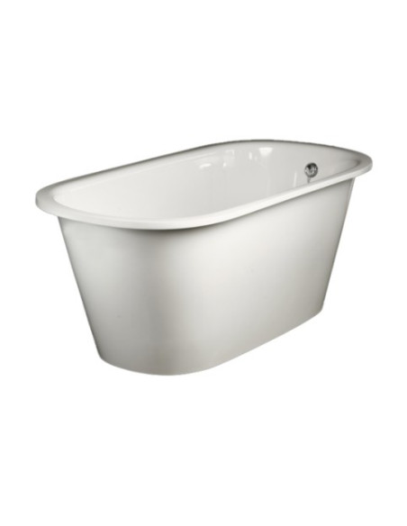Lieto akmens vonia Paa Vario Round 1660x750