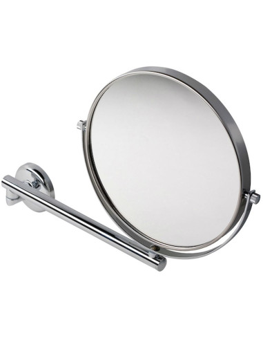 Veidrodelis Ø190mm, didina x3 k....