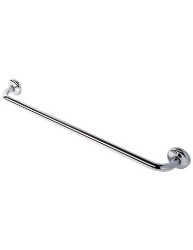 Rankšluosciu laikiklis 60cm, 20mm...