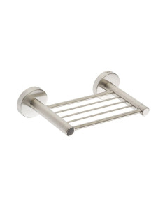 Pakabinama muilinė Boston stainless steel