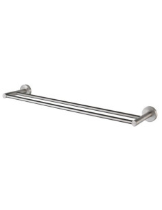 Rankšluosčių laikiklis 581x130x50 Boston stainless steel