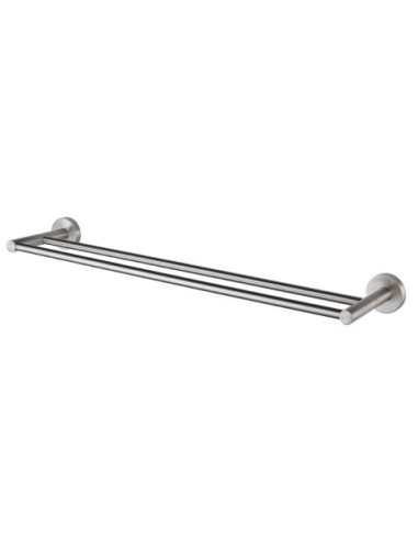 Rankšluosčių laikiklis 581x130x50 Boston stainless steel