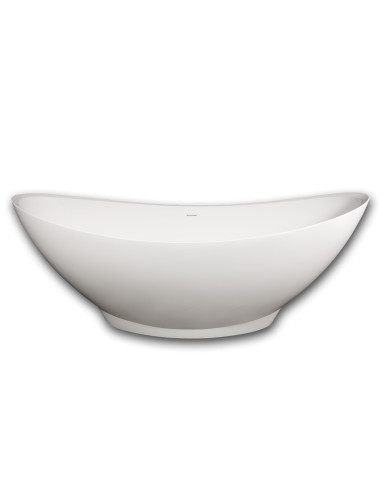 Silkstone vonia Paa Felice 1945x830 laisvai pastatoma