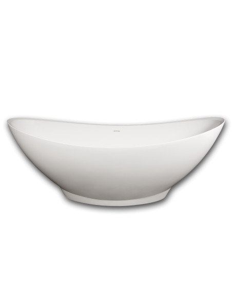 Silkstone vonia Paa Felice 1945x830 laisvai pastatoma