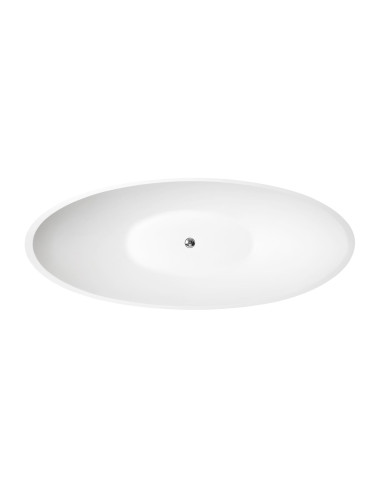 Silkstone vonia Paa Felice 1945x830 laisvai pastatoma