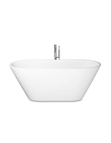 Silkstone vonia Paa Nudo 1655x715 laisvai pastatoma