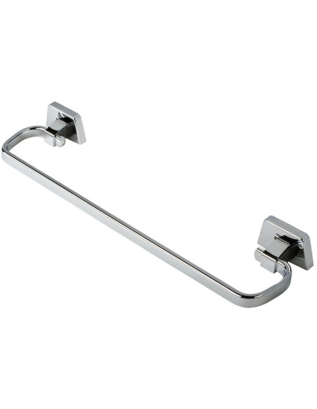 Rankšluosciu laikiklis 40cm Geesa Standard 5121-40