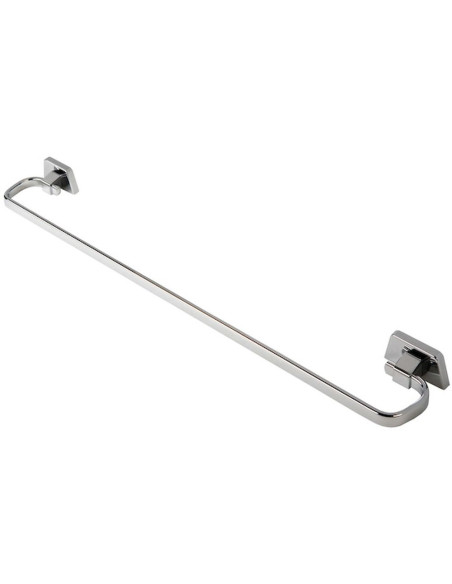 Rankšluosciu laikiklis 60cm Geesa Standard 5121-60