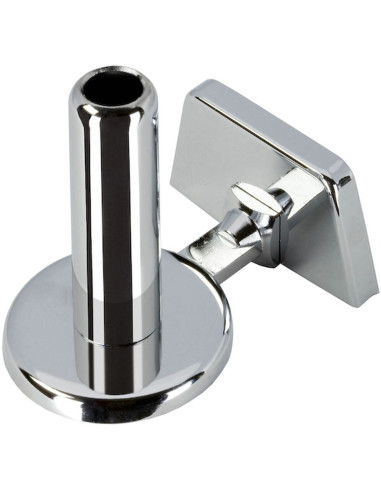 WC popieriaus rezervas Geesa Standard...