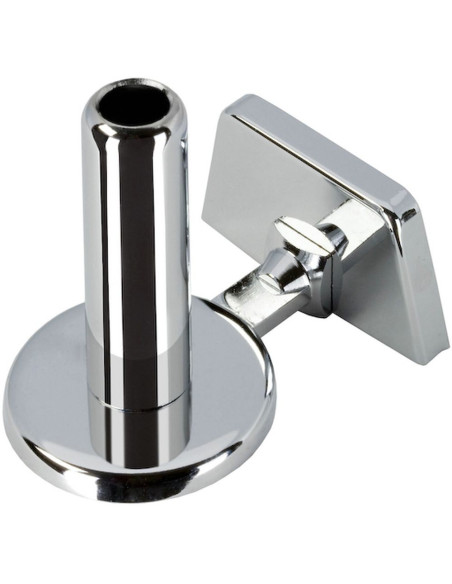 WC popieriaus rezervas Geesa Standard 5128