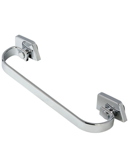 Vonios rankena 25cm, reguliuojama Geesa Standard 5132-25