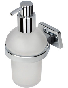 Muilo dozatorius 150 ml...