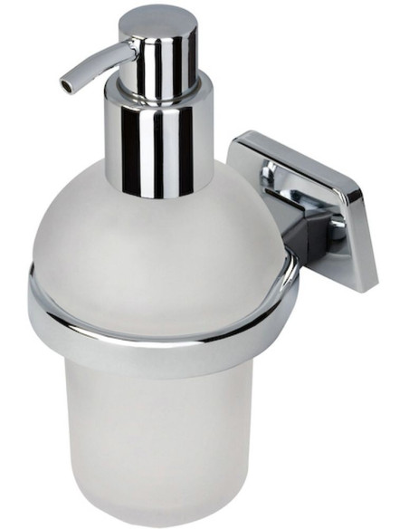 Muilo dozatorius 150 ml Muiline Geesa Standard 5137