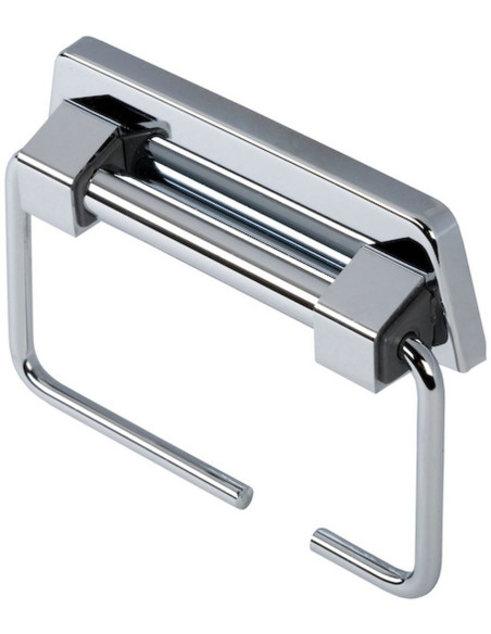 WC popieriaus laikiklis  Geesa Standard 5146